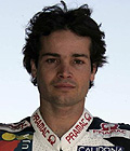 Jose Luis Cardoso