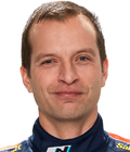 Juho H&auml;nninen