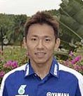 Katsuyuki Nakasuga