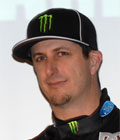 Ken Block