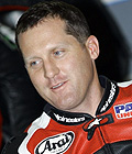 Kenny Roberts
