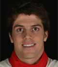 Luiz Razia