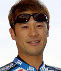 Makoto Tamada