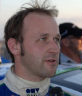 Manfred Stohl