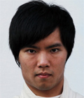 Qing Hua Ma