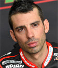 Marco Melandri