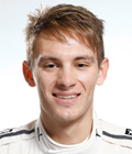 Marco Wittmann