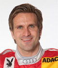 Markus Winkelhock
