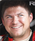 Martin Prokop