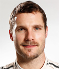 Martin Tomczyk
