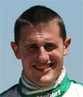 Matthew Wilson