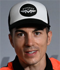 Maverick Vinales