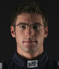 Michael Ammermüller
