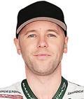 Michael Laverty