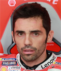 Michele Pirro