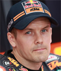 Mika Kallio