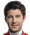 Mike Rockenfeller