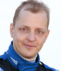 Mikko Hirvonen