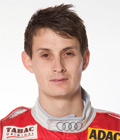 Oliver Jarvis