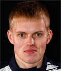 Ott Tänak