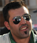 Paulo Nobre