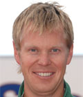 Per Gunnar Andersson