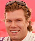 Peter van Merksteijn Jr.
