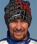 Petter Solberg
