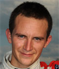 Pierre Campana