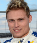 Pontus Tidemand