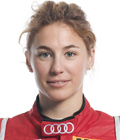 Rahel Frey