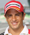 Randy de Puniet