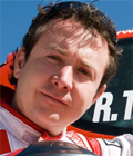 Ricardo Trivino