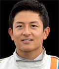 Rio Haryanto