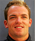 Robert Doornbos