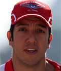 Rodolfo Gonzalez