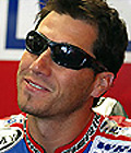 Ruben Xaus