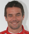 S�bastien Loeb