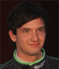 Sepp Wiegand