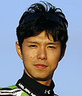 Shinya Nakano