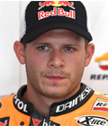 Stefan Bradl