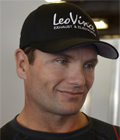 Steve Rapp