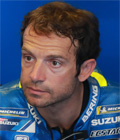 Sylvain Guintoli