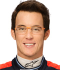 Thierry Neuville