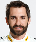 Timo Glock