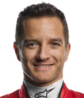 Timo Scheider