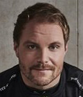 Valtteri Bottas