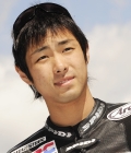 Yuki Takahashi