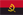 Angola