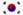 Korea (Democratic People's Republic)